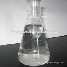 AA/AMPS 30%/Boiler Water Treatment Chemical Antiscalant Anti-scale